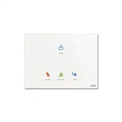 Abb - 2CKA006300A1585