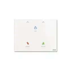 Abb – 2CKA006300A1588