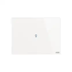 Abb – 2CKA006300A1590