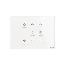 Abb - 2CKA006300A1594