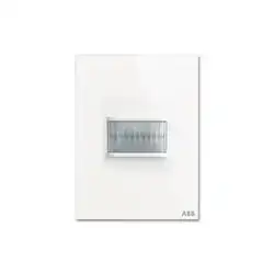 Abb – 2CKA006300A1596