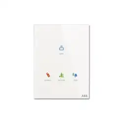 Abb - 2CKA006300A1597