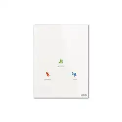 Abb – 2CKA006300A1599