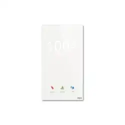 Abb - 2CKA006300A1603