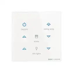 Abb – 2CKA006300A1605