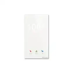 Abb - 2CKA006300A1606