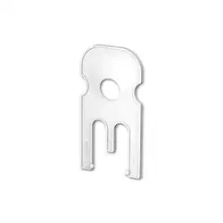 Abb - 2CKA006300A1610