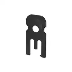Abb - 2CKA006300A1611