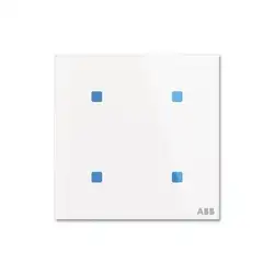 Abb - 2CKA006300A1612
