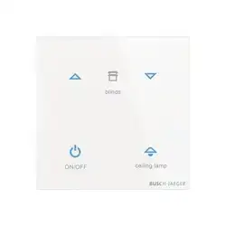 Abb – 2CKA006300A1613