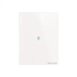 Abb - 2CKA006300A1614