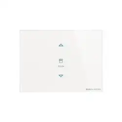 Abb – 2CKA006300A1615