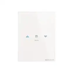 Abb – 2CKA006300A1616