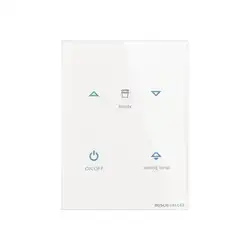 Abb - 2CKA006300A1617