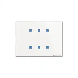 Abb - 2CKA006300A1618