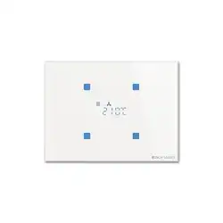 Abb - 2CKA006300A1619