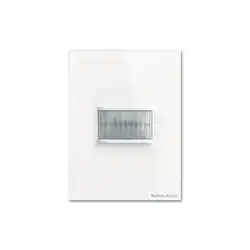 Abb – 2CKA006300A1620