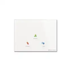 Abb – 2CKA006300A1622