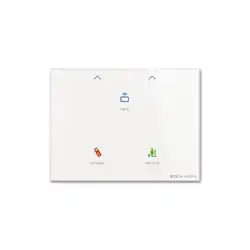 Abb – 2CKA006300A1624