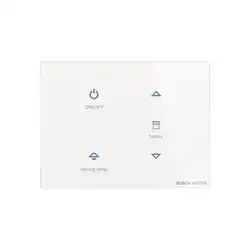 Abb – 2CKA006300A1626