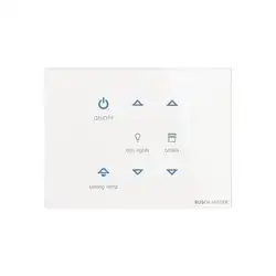 Abb – 2CKA006300A1627