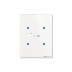 Abb - 2CKA006300A1628
