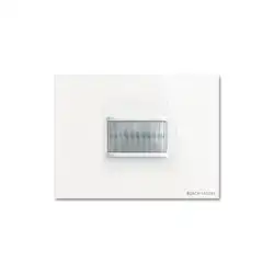 Abb - 2CKA006300A1629