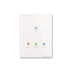 Abb – 2CKA006300A1630