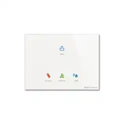 Abb - 2CKA006300A1631