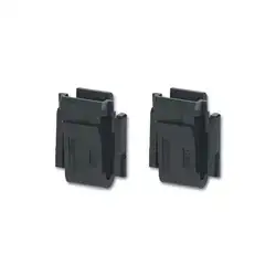Abb - 2CKA006300A1632
