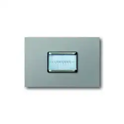 Abb – 2CKA006310A0078