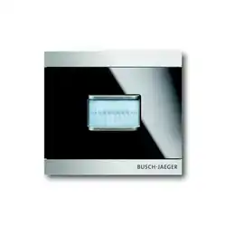 Abb - 2CKA006310A0080