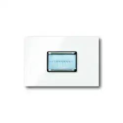 Abb - 2CKA006310A0081