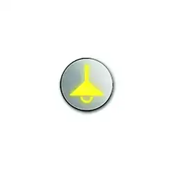 Abb - 2CKA006310A0093