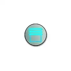 Abb - 2CKA006310A0094