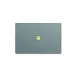Abb - 2CKA006310A0106