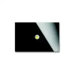 Abb - 2CKA006310A0108