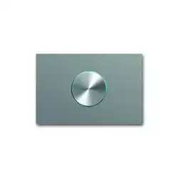 Abb - 2CKA006310A0114