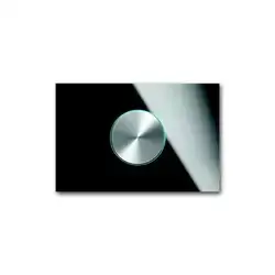 Abb - 2CKA006310A0116