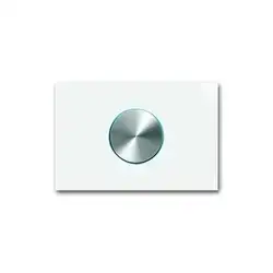 Abb – 2CKA006310A0117