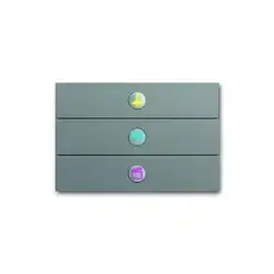 Abb - 2CKA006310A0122