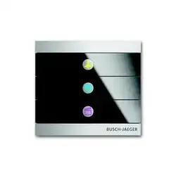 Abb – 2CKA006310A0124