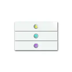 Abb - 2CKA006310A0125