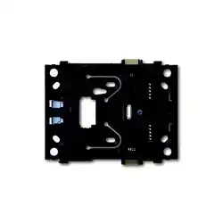 Abb – 2CKA006310A0135