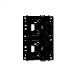 Abb - 2CKA006310A0137