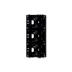 Abb - 2CKA006310A0139