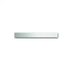 Abb - 2CKA006310A0144