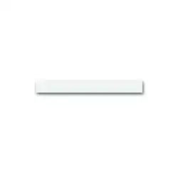 Abb - 2CKA006310A0147