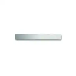 Abb - 2CKA006310A0152