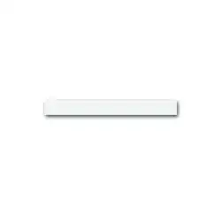 Abb - 2CKA006310A0155